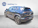 Toyota Urban Cruiser Premium AWD