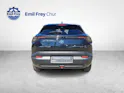Toyota Urban Cruiser Premium AWD
