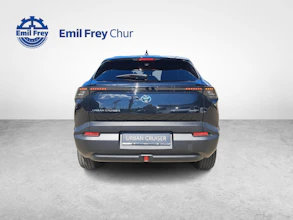 https://vehicle.imgix.net/4285579/8aeb11bc-69e8-4cab-a55f-0d72cb463bce.jpg