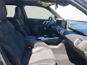 Toyota Urban Cruiser Premium AWD