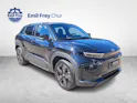Toyota Urban Cruiser Premium AWD