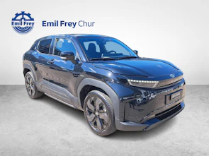 Fahrzeugbild TOYOTA Urban Cruiser Premium AWD