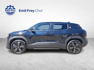 Toyota Urban Cruiser Premium AWD