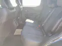 Toyota Urban Cruiser Premium AWD