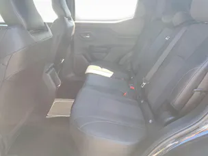 Toyota Urban Cruiser Premium AWD