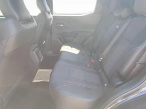 https://vehicle.imgix.net/4285579/d7f797d7-1ac8-43c6-b010-d400432e0fdd.jpg