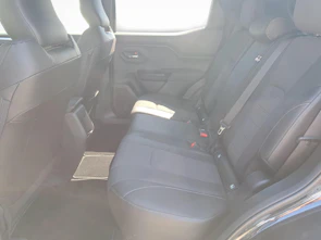 Fahrzeugbild TOYOTA Urban Cruiser Premium AWD