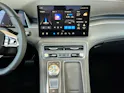 MG S6 EV 77 kWh Luxury 4WD