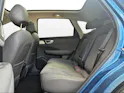MG S6 EV 77 kWh Luxury 4WD