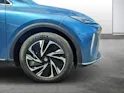 MG S6 EV 77 kWh Luxury 4WD