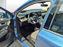 MG S6 EV 77 kWh Luxury 4WD