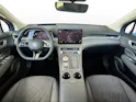 MG S6 EV 77 kWh Luxury 4WD