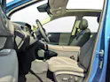MG S6 EV 77 kWh Luxury 4WD