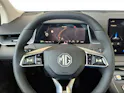 MG S6 EV 77 kWh Luxury 4WD