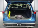 MG S6 EV 77 kWh Luxury 4WD