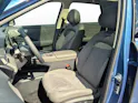 MG S6 EV 77 kWh Luxury 4WD