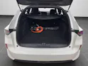 Opel Astra Sports Tourer 1.6 T PHEV 180 GS