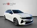 Opel Astra Sports Tourer 1.6 T PHEV 180 GS
