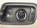 Opel Astra Sports Tourer 1.6 T PHEV 180 GS