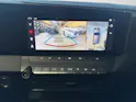Opel Astra Sports Tourer 1.6 T PHEV 180 GS