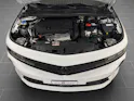 Opel Astra Sports Tourer 1.6 T PHEV 180 GS