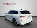Opel Astra Sports Tourer 1.6 T PHEV 180 GS