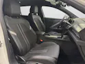 Opel Astra Sports Tourer 1.6 T PHEV 180 GS