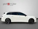 Opel Astra Sports Tourer 1.6 T PHEV 180 GS