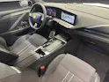 Opel Astra Sports Tourer 1.6 T PHEV 180 GS