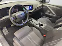 Opel Astra Sports Tourer 1.6 T PHEV 180 GS