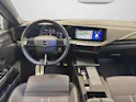 Opel Astra Sports Tourer 1.6 T PHEV 180 GS