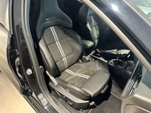 Ford Focus 2.3 EcoB ST X