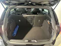 Ford Focus 2.3 EcoB ST X