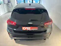 Ford Focus 2.3 EcoB ST X