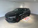 Ford Focus 2.3 EcoB ST X