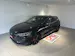 Ford Focus 2.3 EcoB ST X
