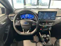 Ford Focus 2.3 EcoB ST X