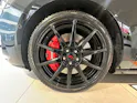 Ford Focus 2.3 EcoB ST X