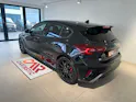 Ford Focus 2.3 EcoB ST X