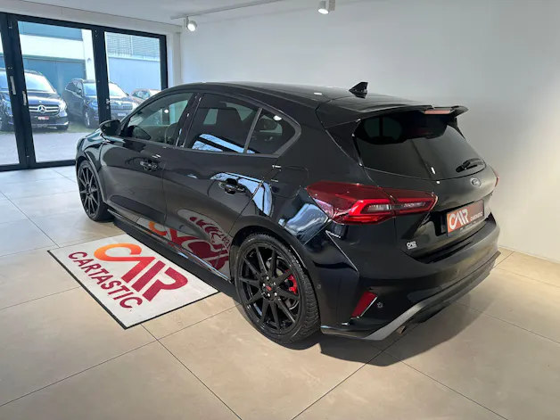 Ford Focus 2.3 EcoB ST X