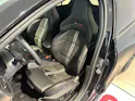 Ford Focus 2.3 EcoB ST X