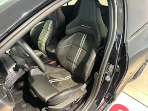 Ford Focus 2.3 EcoB ST X