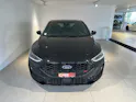 Ford Focus 2.3 EcoB ST X