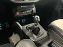 Ford Focus 2.3 EcoB ST X
