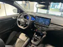 Ford Focus 2.3 EcoB ST X
