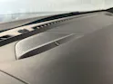 Ford Focus 2.3 EcoB ST X