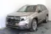 Subaru Forester Station 2.0i e-Boxer Luxury