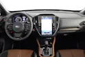 Subaru Forester Station 2.0i e-Boxer Luxury