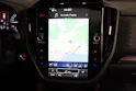 Subaru Forester Station 2.0i e-Boxer Luxury