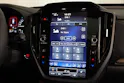 Subaru Forester Station 2.0i e-Boxer Luxury